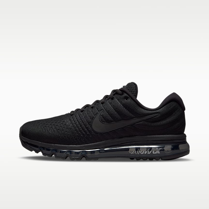 27cm ナイキ　エアマックス　TW ネクストネイチャー Nike Air Max TW Next Nature Men's Shoes. Nike.com